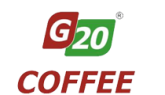 G20 Coffee